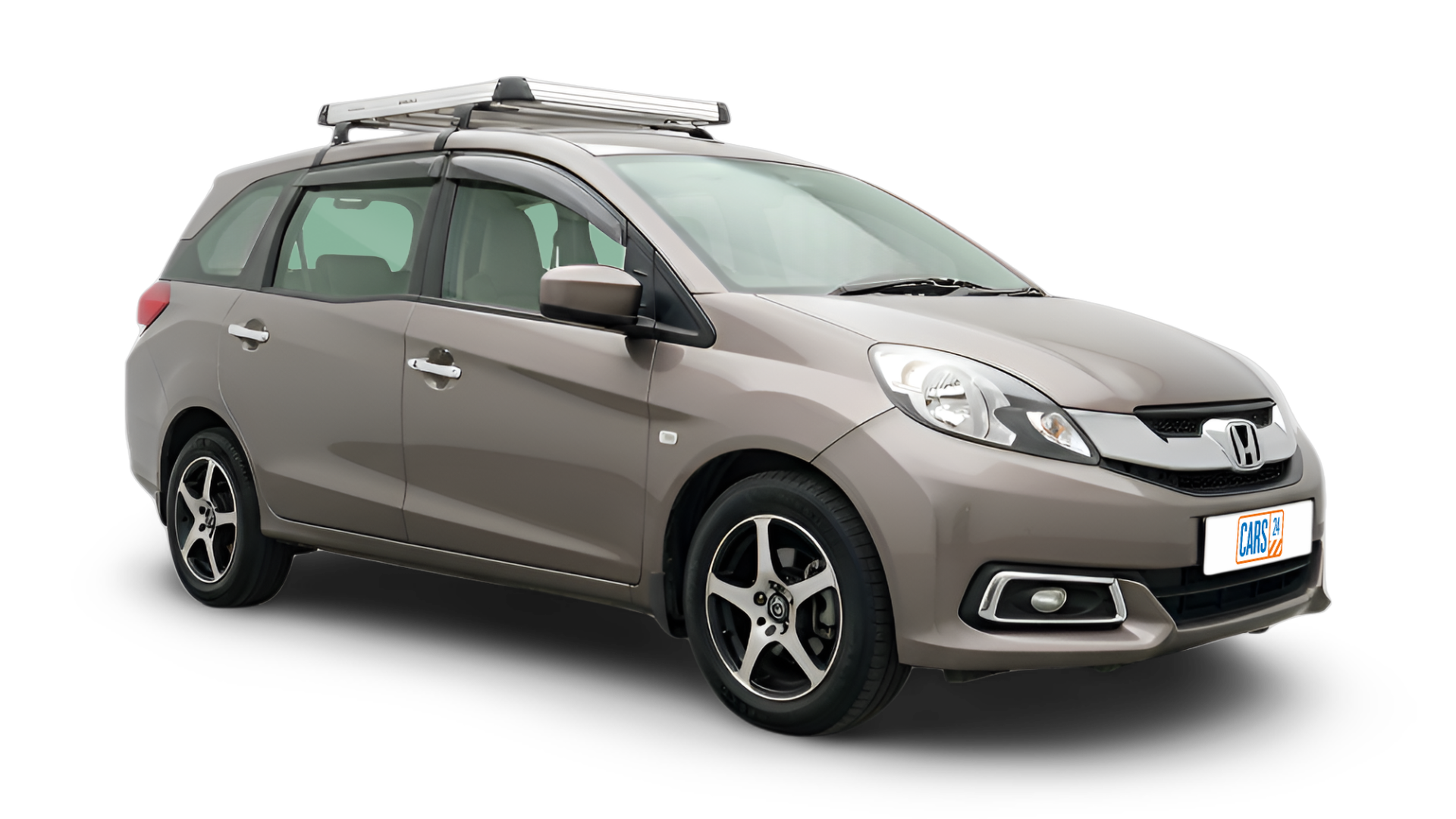 Honda Mobilio-img